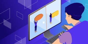 Rust Golden Python に対する画像結果