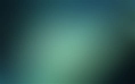 Image result for Simple High Resolution Background