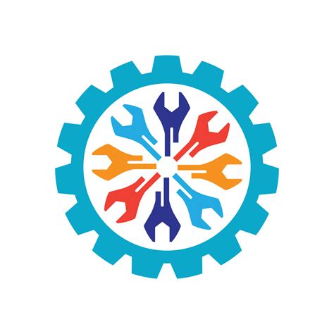 Image result for Service Management Logo