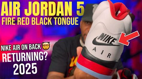 Toradh íomhá ar Toungue Tags