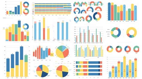 Image result for Data Visualization Strategist