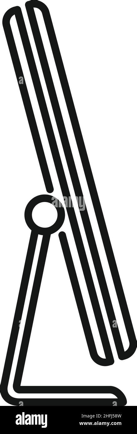 Image result for Computer Icon Side View