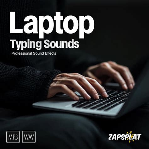 Afbeeldingsresultaten voor Fake Sound of Laptop