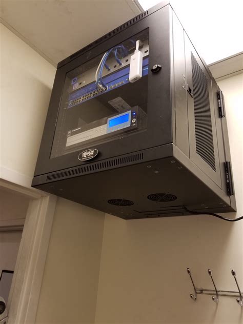 Image result for Network Stack