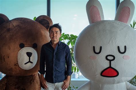 Image result for Line of Inverse Tan