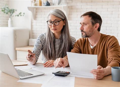 Image result for Innocent Spouse Relief