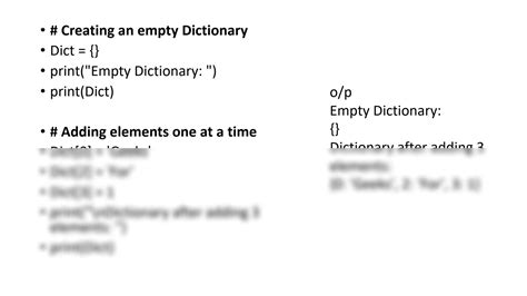 Afbeeldingsresultaten voor Fycs Python Program