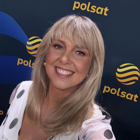 Https Dumbskidscripts Com に対する画像結果