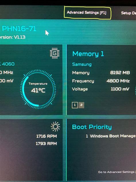 Image result for FN Key Lock Acer