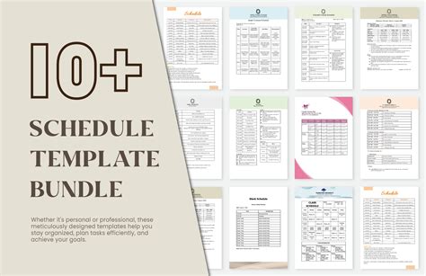 Image result for Download Excel Construction Schedule