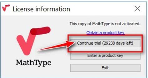 Image result for MathType Key