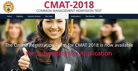 Toradh íomhá ar CMAT Process