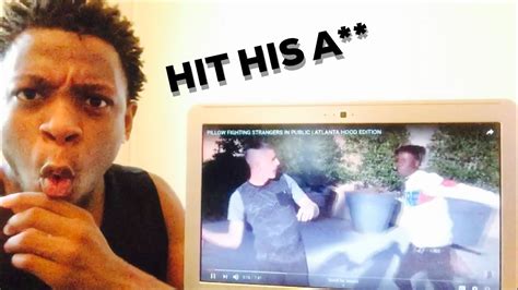 Un Ghetto Mathieu Reaction-க்கான படிம முடிவு