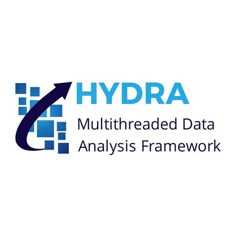 Afbeeldingsresultaten voor Hydra Python