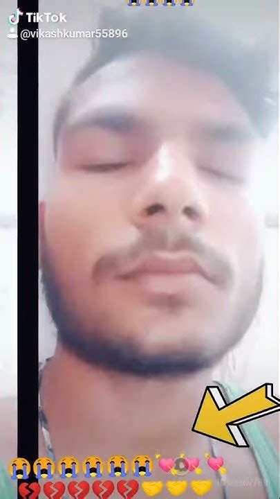 Mar Java Picture に対する画像結果