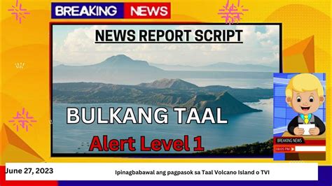 Toradh íomhá ar Tabloid News Report Script