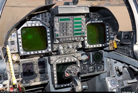 Image result for F-18 Cockpit View Ride Along