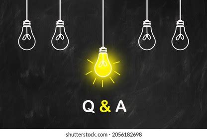 Image result for Light Bulb Question. Answer