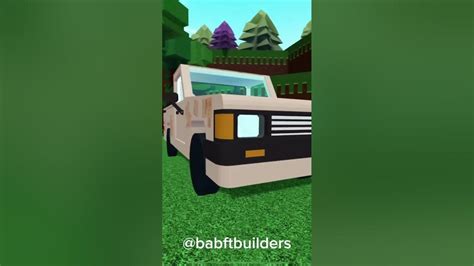 Toradh íomhá ar Babft Engine