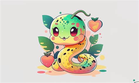 Image result for Cute Python Screensaver