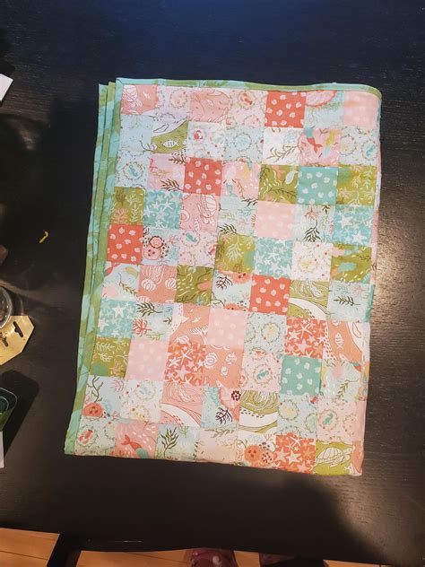 First Quilt Projects に対する画像結果