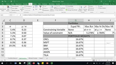 Image result for Excel Optimization Solver