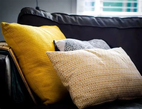 Polyester Fabric Solid Color に対する画像結果