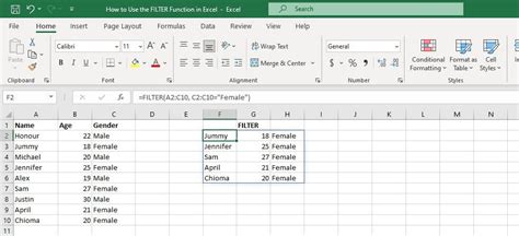 Afbeeldingsresultaten voor Formulas Excel Em Ingles