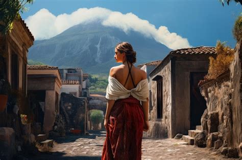 Afbeeldingsresultaten voor Python Greek Cute