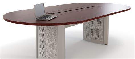 Work Simple Conference Table に対する画像結果