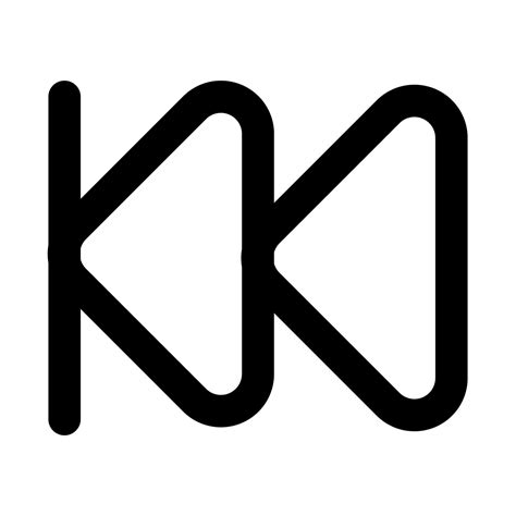 Image result for User Icon Back View