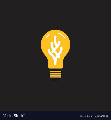 Tabular Visualization Logo に対する画像結果