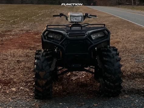 Image result for Polaris Sportsman 570 2021 Colors
