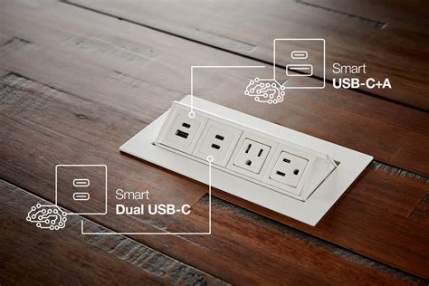 Image result for Square Mhob Power Module