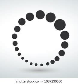 Image result for Essential LoadIcon