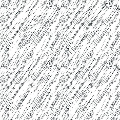 Image result for Seem Less Line Texture