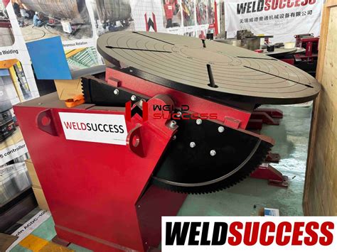 Welding Positioner Basic に対する画像結果