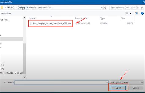 Image result for Simplex Tandarts Programma