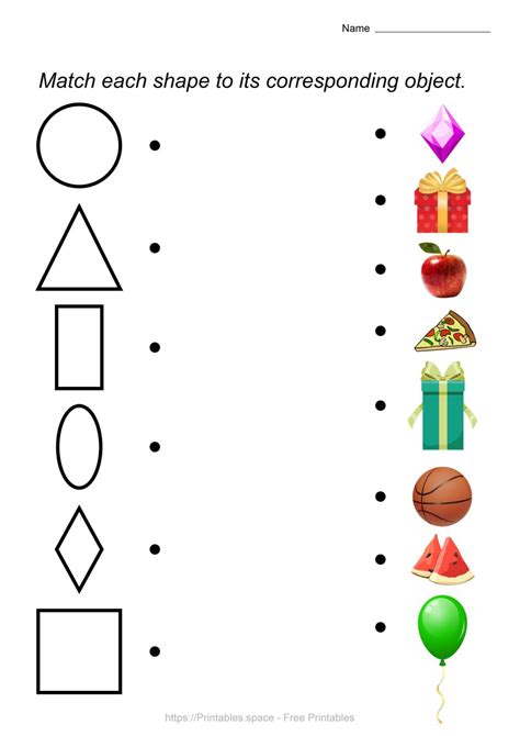 Afbeeldingsresultaten voor Match Each Object with Its Function