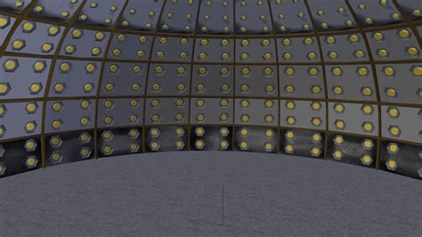 Image result for TARDIS Interior 15th