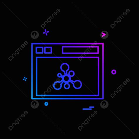 Afbeeldingsresultaten voor Web Layout Icon
