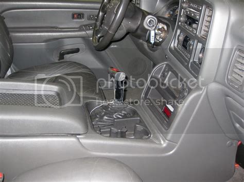 Toradh íomhá ar B M Truck Megashifter