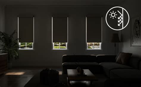 Image result for Battery Power LED