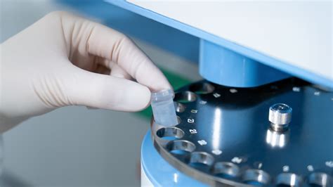 Biologics Technical Development に対する画像結果