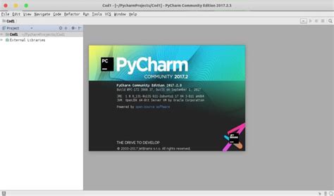 Image result for PyCharm Ce Icon