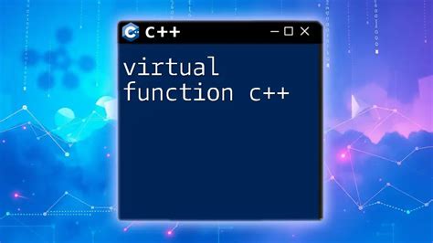 Syntax of Random Function in CPP ಗಾಗಿ ಇಮೇಜ್ ಫಲಿತಾಂಶ