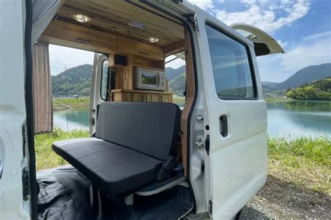 Mini Campers に対する画像結果