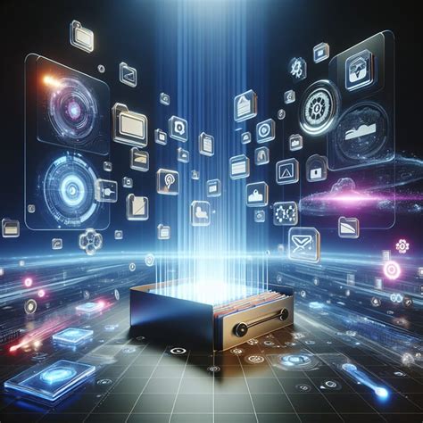 Image result for File Manager Ai