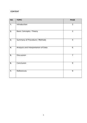 Im110 Assignment Introduction に対する画像結果