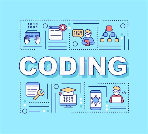 Coding Word Image కోసం చిత్ర ఫలితం